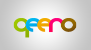 qeeno.com