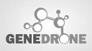 genedrone.com