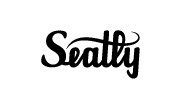 seatly.com