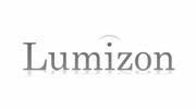 lumizon.com