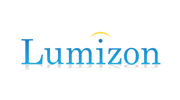 lumizon.com