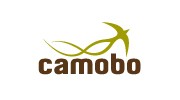 camobo.com is for sale