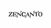 zencanto.com
