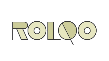 rolqo.com is for sale