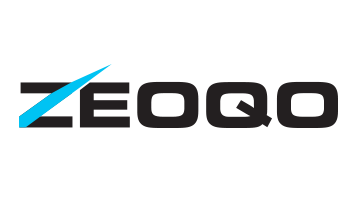 zeoqo.com