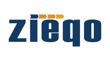 zieqo.com is for sale