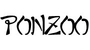 ponzoo.com