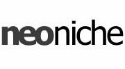 neoniche.com
