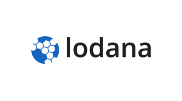 lodana.com is for sale