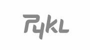 pykl.com