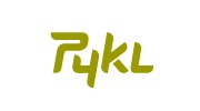 pykl.com