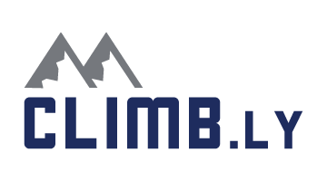 climb.ly is for sale