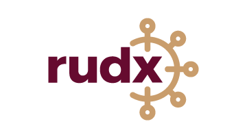 rudx.com is for sale