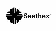 seethex.com
