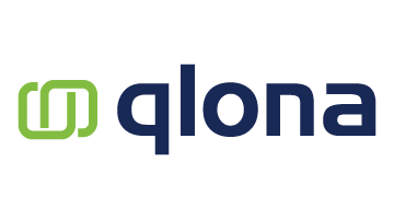 qlona.com is for sale
