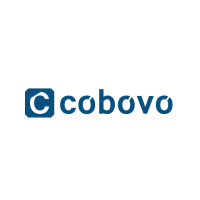 cobovo.com is for sale