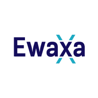 ewaxa.com is for sale