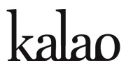 kalao.com