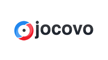 jocovo.com is for sale