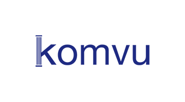 komvu.com