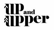 upandupper.com