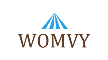 womvy.com