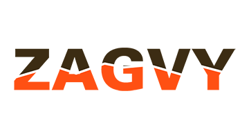 zagvy.com is for sale