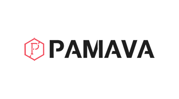 pamava.com is for sale