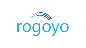 rogoyo.com is for sale