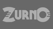 zurno.com