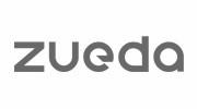 zueda.com