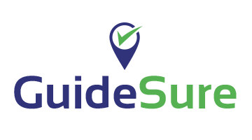 guidesure.com