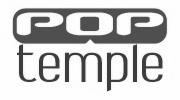 poptemple.com