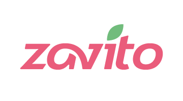 zavito.com is for sale