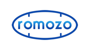 romozo.com is for sale