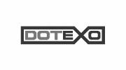 dotexo.com