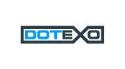 dotexo.com