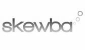 skewba.com