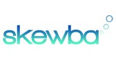 skewba.com