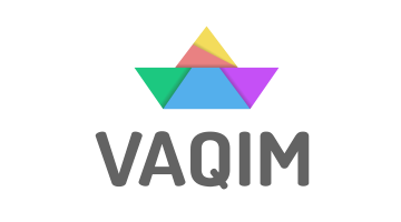 vaqim.com is for sale