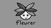 fleurer.com