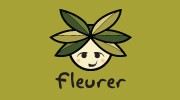 fleurer.com
