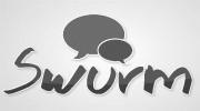 swurm.com