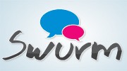 swurm.com