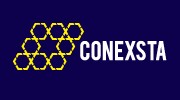 conexsta.com