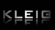 kleig.com
