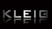 kleig.com