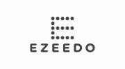 ezeedo.com
