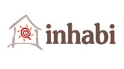 inhabi.com