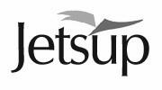 jetsup.com